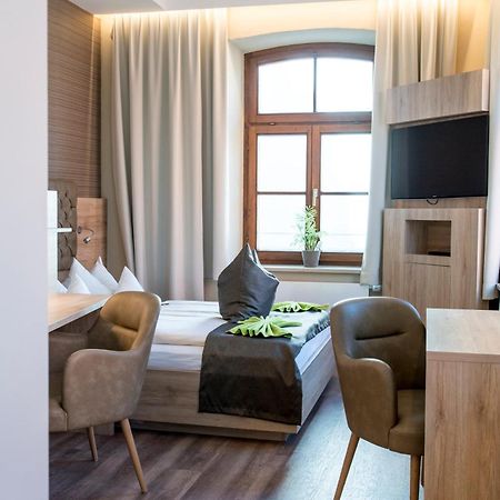 Hotel Angerbraeu Murnau am Staffelsee Ngoại thất bức ảnh