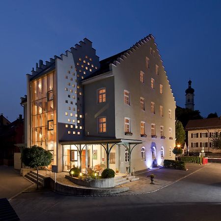 Hotel Angerbraeu Murnau am Staffelsee Ngoại thất bức ảnh