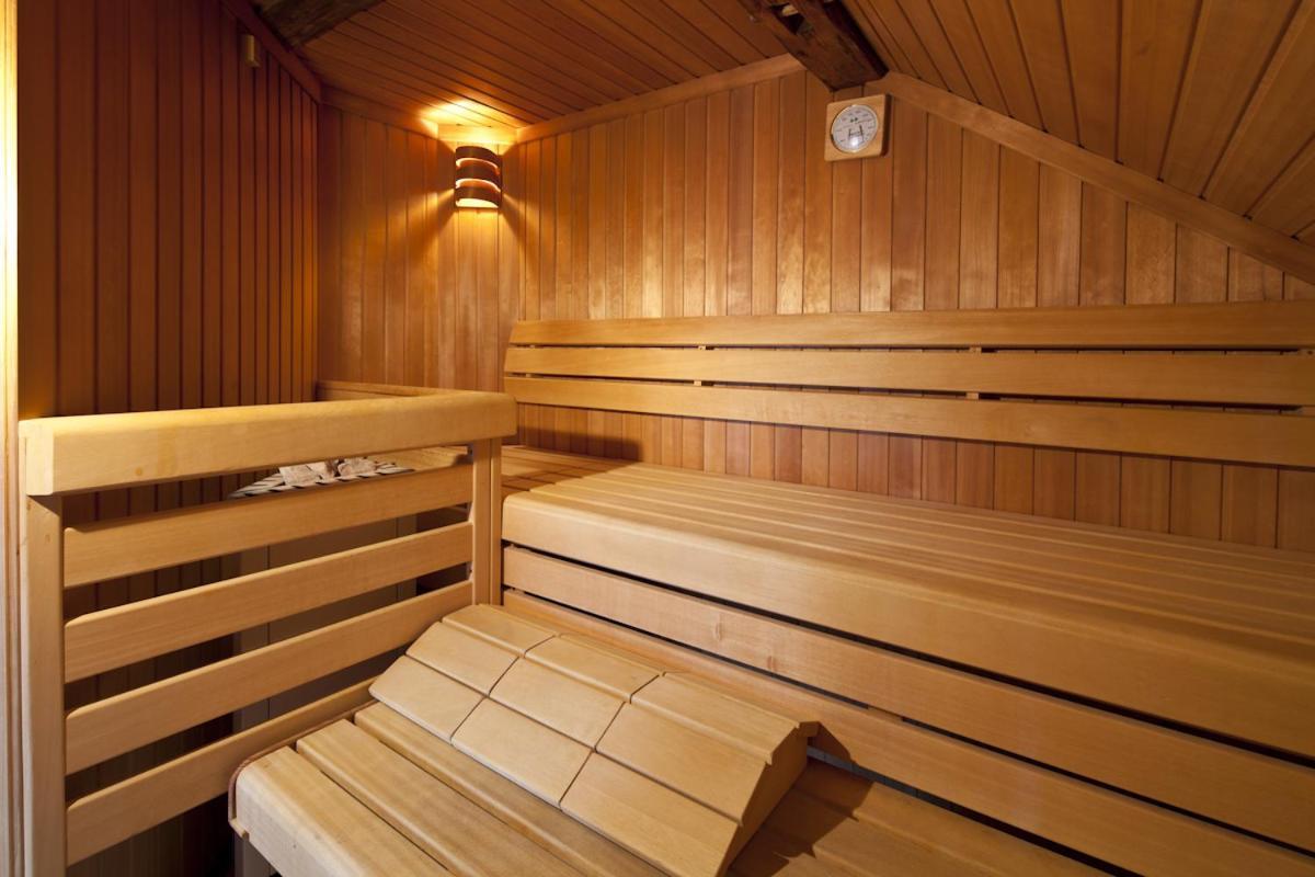 Hotel Angerbraeu Murnau am Staffelsee Ngoại thất bức ảnh
