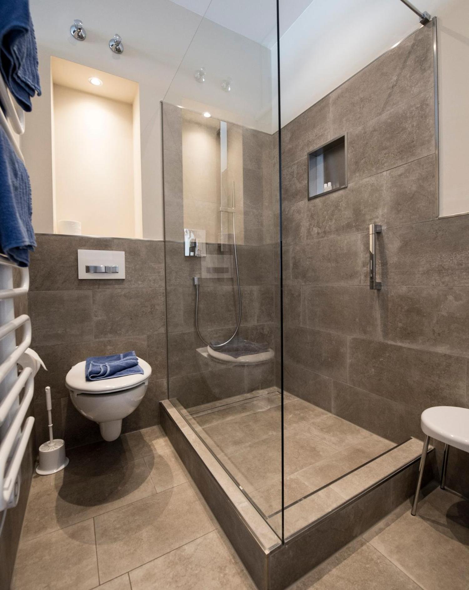 Hotel Angerbraeu Murnau am Staffelsee Ngoại thất bức ảnh