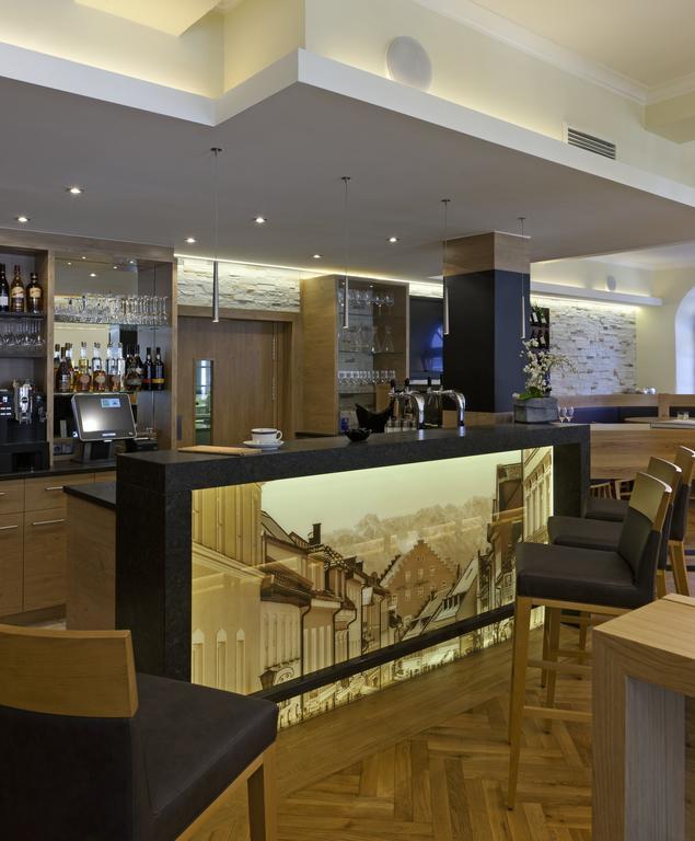 Hotel Angerbraeu Murnau am Staffelsee Ngoại thất bức ảnh