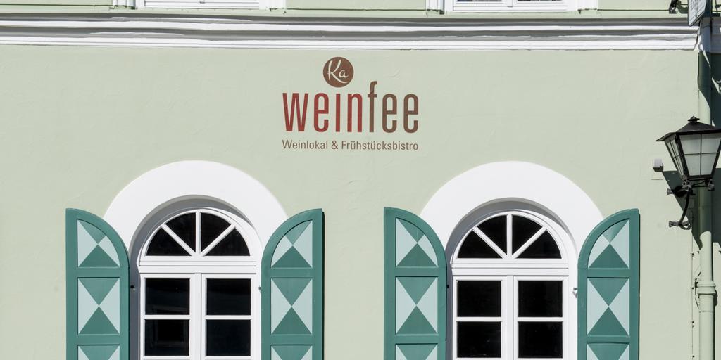 Hotel Angerbraeu Murnau am Staffelsee Ngoại thất bức ảnh