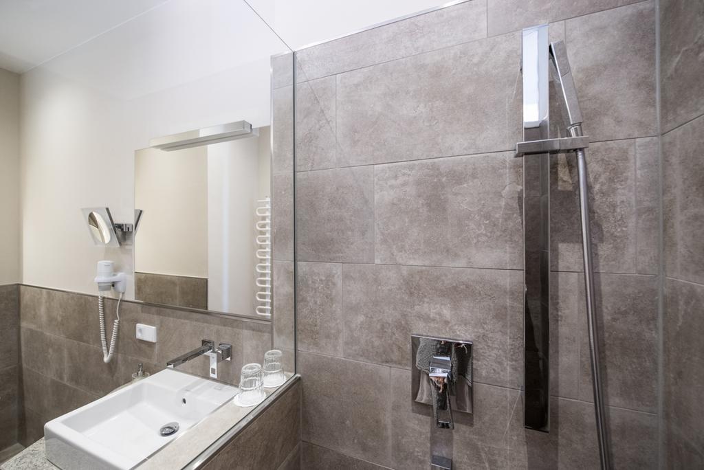Hotel Angerbraeu Murnau am Staffelsee Ngoại thất bức ảnh