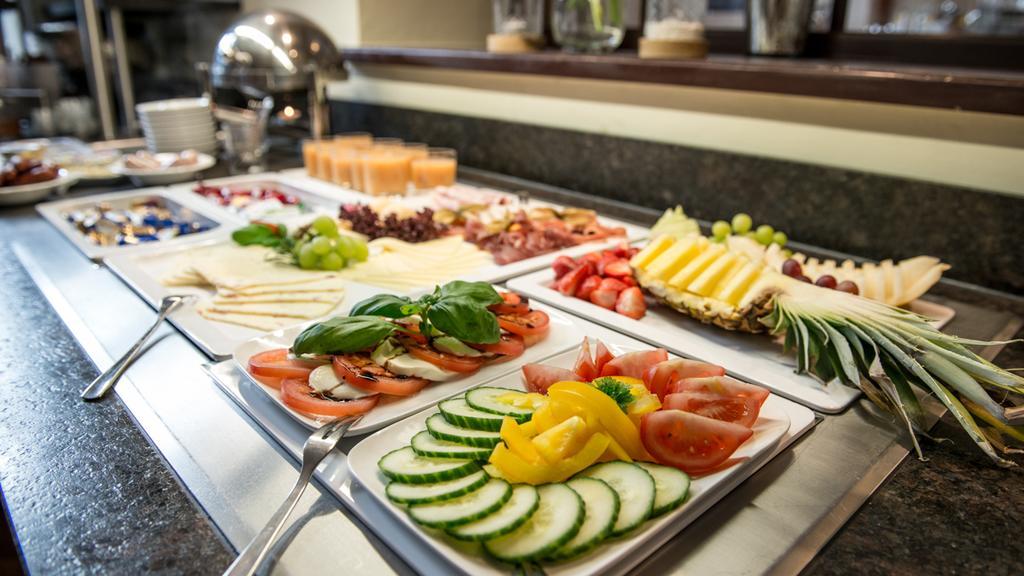 Hotel Angerbraeu Murnau am Staffelsee Ngoại thất bức ảnh