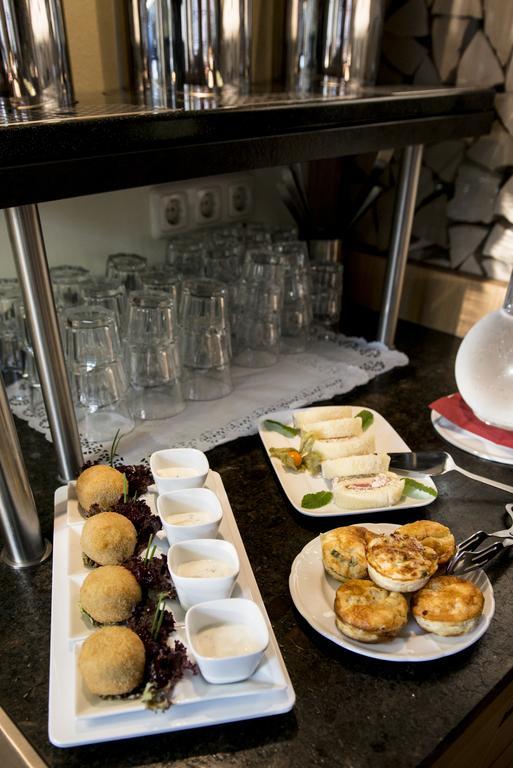 Hotel Angerbraeu Murnau am Staffelsee Ngoại thất bức ảnh