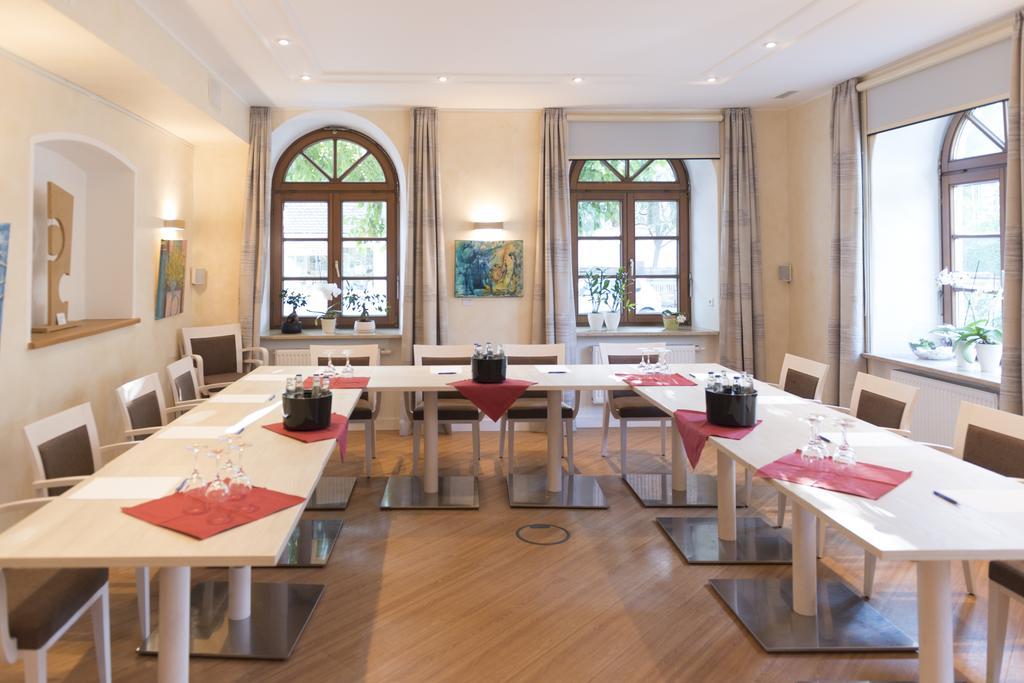 Hotel Angerbraeu Murnau am Staffelsee Ngoại thất bức ảnh