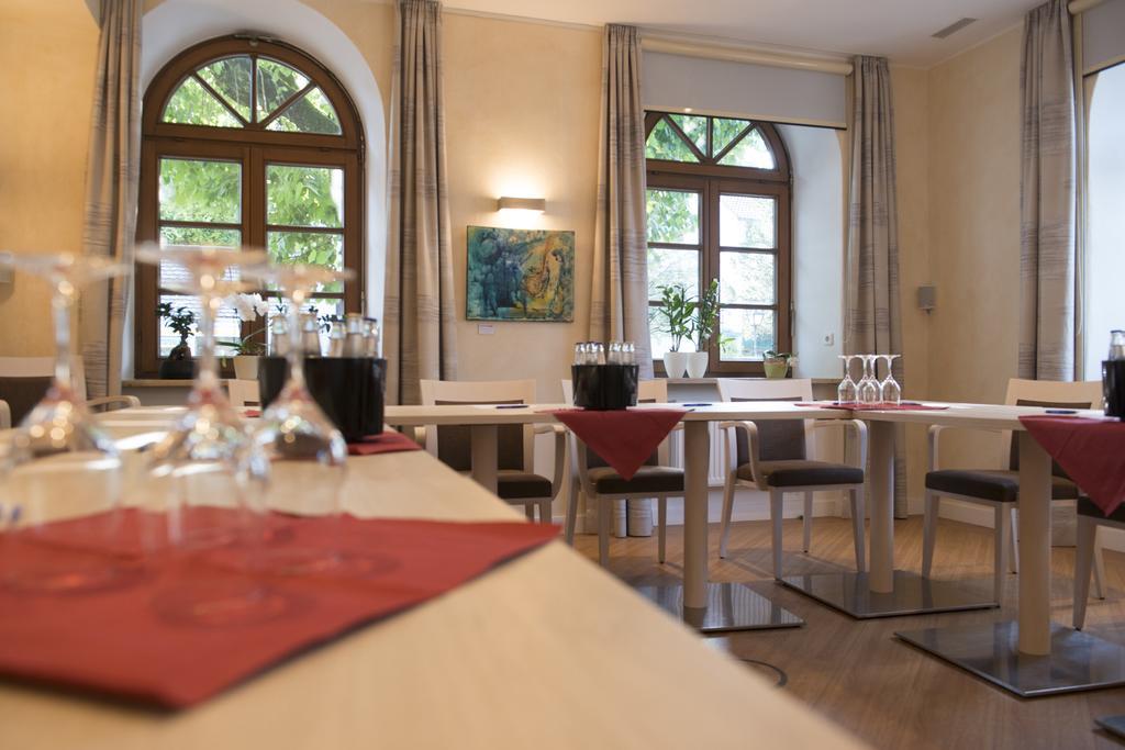 Hotel Angerbraeu Murnau am Staffelsee Ngoại thất bức ảnh
