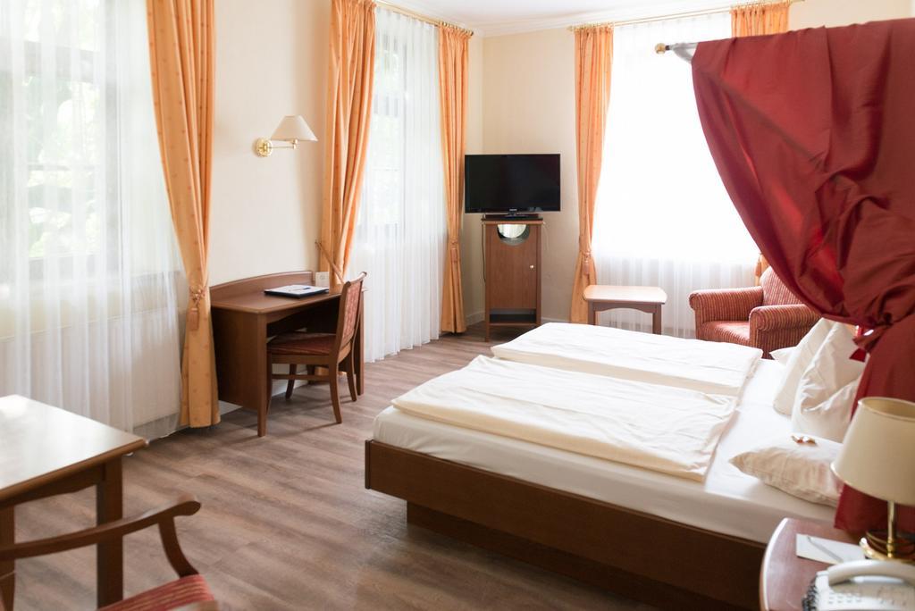 Hotel Angerbraeu Murnau am Staffelsee Ngoại thất bức ảnh