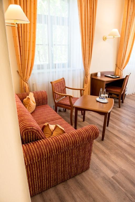 Hotel Angerbraeu Murnau am Staffelsee Ngoại thất bức ảnh