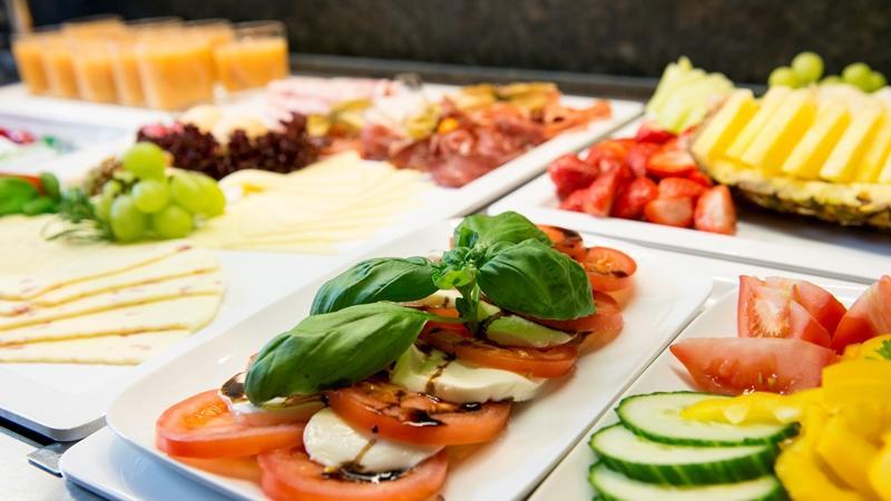 Hotel Angerbraeu Murnau am Staffelsee Ngoại thất bức ảnh