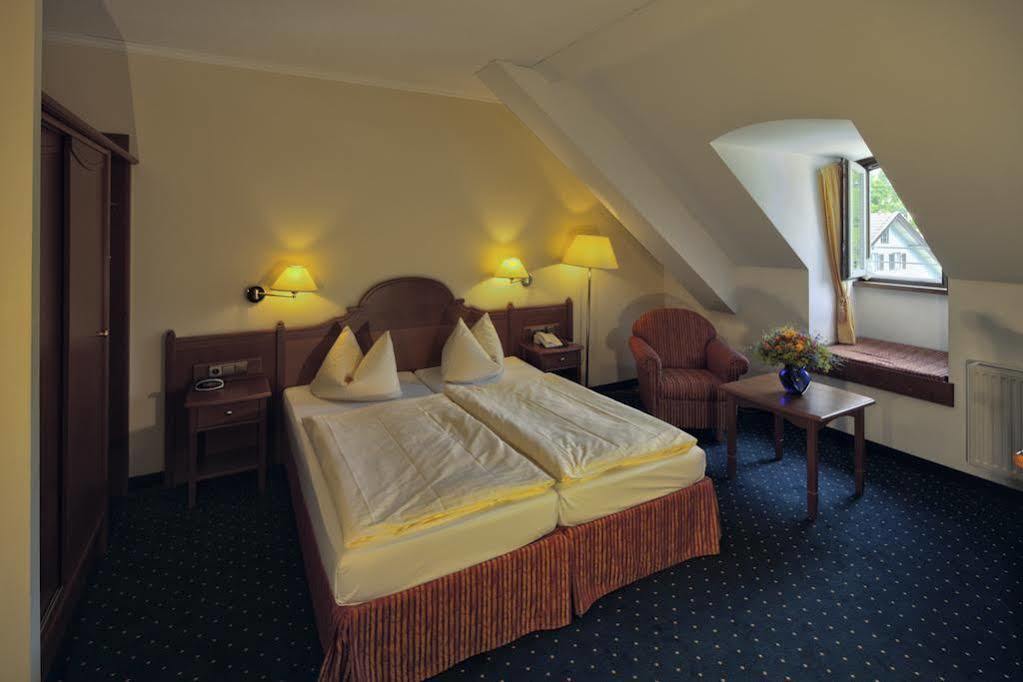 Hotel Angerbraeu Murnau am Staffelsee Ngoại thất bức ảnh