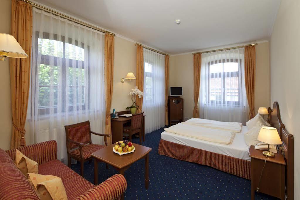 Hotel Angerbraeu Murnau am Staffelsee Ngoại thất bức ảnh