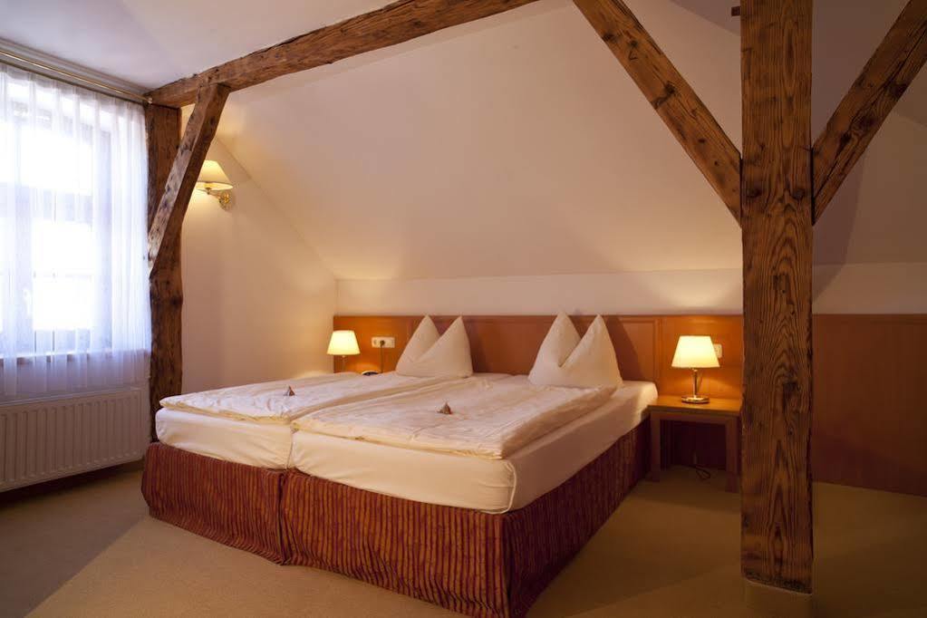 Hotel Angerbraeu Murnau am Staffelsee Ngoại thất bức ảnh