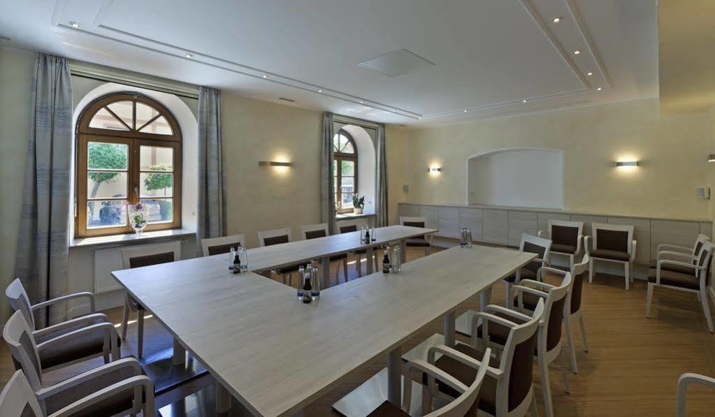 Hotel Angerbraeu Murnau am Staffelsee Ngoại thất bức ảnh