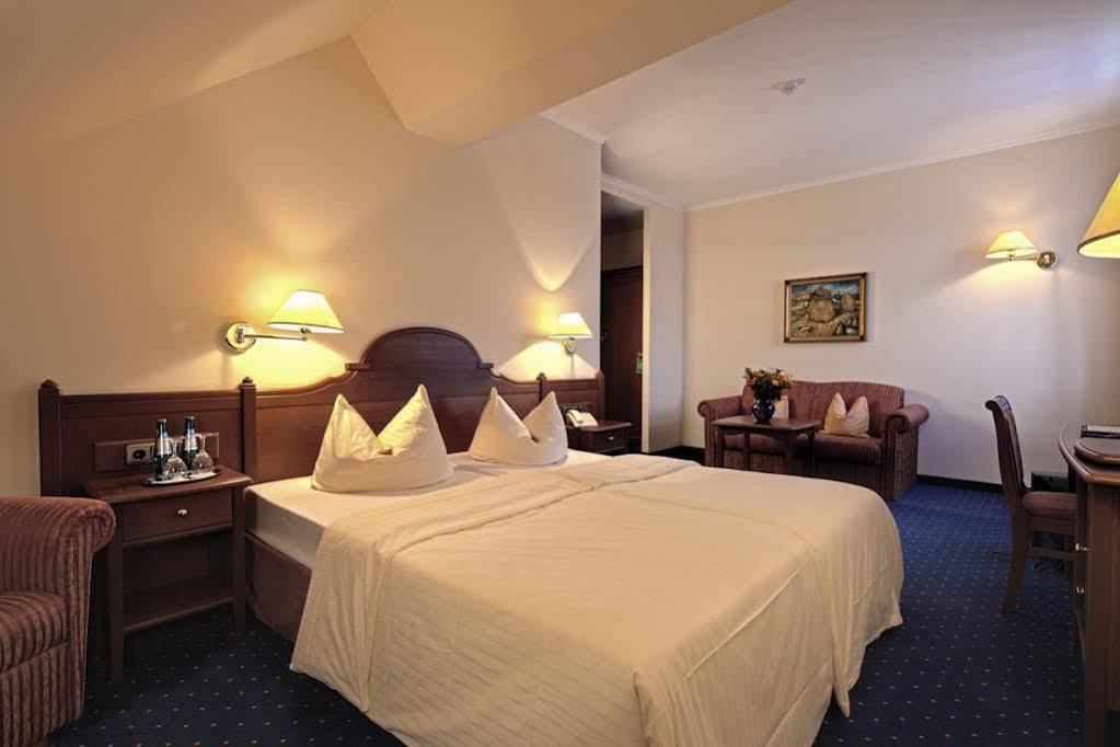 Hotel Angerbraeu Murnau am Staffelsee Ngoại thất bức ảnh