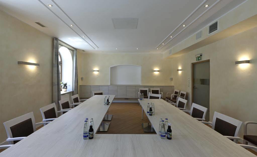 Hotel Angerbraeu Murnau am Staffelsee Ngoại thất bức ảnh