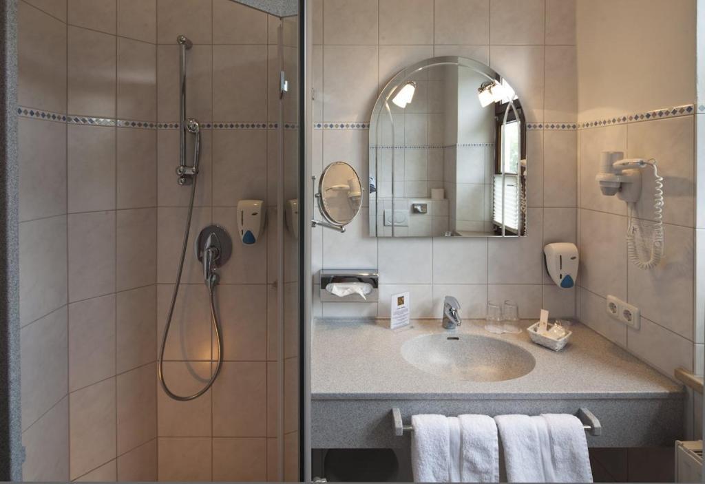 Hotel Angerbraeu Murnau am Staffelsee Ngoại thất bức ảnh