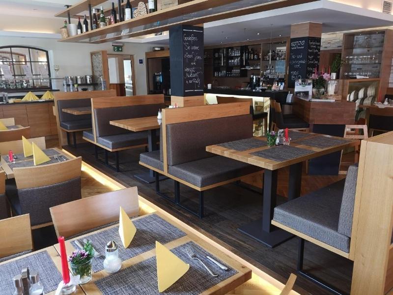 Hotel Angerbraeu Murnau am Staffelsee Ngoại thất bức ảnh